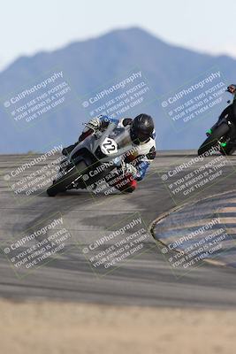 media/Nov-16-2025-Race Pace (Sun) [[8c5fa54630]]/Verified Riders/8-Turn 12 (120pm)/